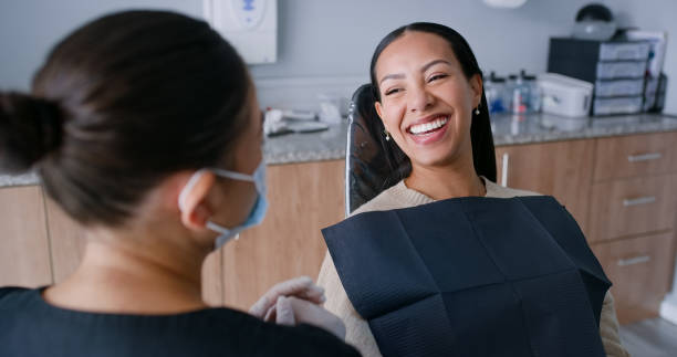 Best Emergency Dental Care  in Fairview, OR